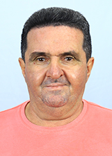 Foto de JOÃO PONTES DO NASCIMENTO