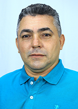 Foto de CLISERGIO PLACIDO CORDEIRO AGUIAR