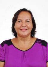 Foto de ELCY FERREIRA CHAVES