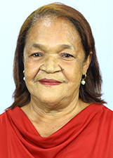 Foto de MARIA DO SOCORRO SILVA E SOUSA ANDRADE