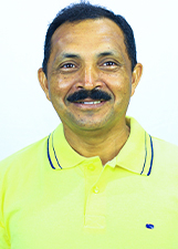 Foto de BERNARDO PEREIRA LIMA