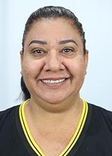 Foto de WALQUIRILANDIA ESTEFANIA SIQUEIRA ABREU