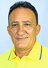 Foto de EDIMAR DE AGUIAR FERREIRA