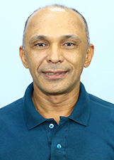 Foto de CRISTOVAO RODRIGUES DE SOUSA