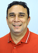 Foto de FRANCISCO FERREIRA NUNES JUNIOR