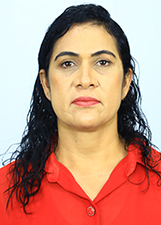 Foto de FRANCISCA MARIA BEZERRA DOS SANTOS