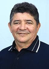 Foto de JOAO BATISTA DE ARAUJO FILHO