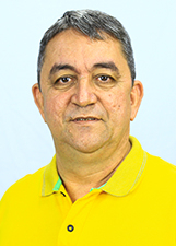 Foto de FERNANDO AGUIAR DE CARVALHO