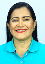 Foto de MARIA IDEUGENIA DA SILVA LIMA