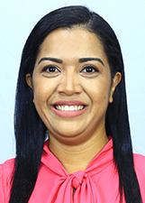 Foto de LEIA SILVA MONTEIRO PAIVA