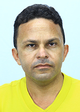 Foto de HUMBERTO SENA PINTO