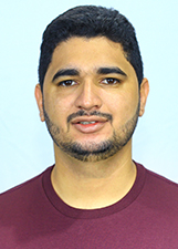 Foto de JUNNO HENRIQUE DO VALE OLIVEIRA