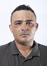 Foto de Eltomar Batista da Cunha Junior