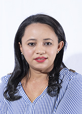 Foto de ANISIA PEREIRA RODRIGUES