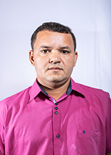 Foto de ELSON GUEDES RIBEIRO