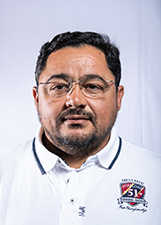 Foto de GERALDO CORADO DA SILVA