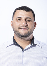 Foto de Andre Filho Barbosa de Souza
