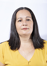 Foto de JASSANDRA DE SOUZA AZEVEDO