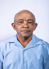 Foto de JESI LOBATO DE ARAUJO