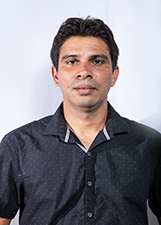 Foto de LEONARDO LOBATO DE CARVALHO CAVALCANTI LEMOS