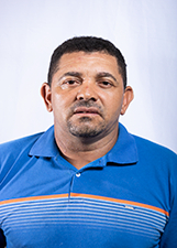 Foto de Valdinei Correia dos Santos