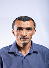 Foto de ANDERSON CORADO DE OLIVEIRA