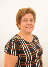 Foto de Oneide Carvalho da Silva Brito