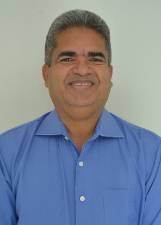 Foto de Gladson Murilo Mascarenhas Ribeiro