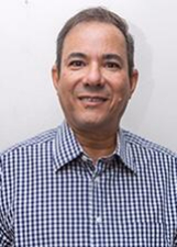 Foto de DALTON PARANAGUA NOGUEIRA