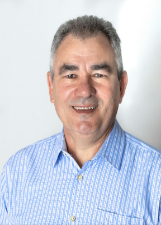 Foto de João Antonio Nogueira Filho