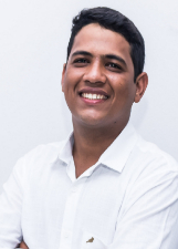 Foto de Igor Henrique Rodrigues Guedes Nogueira