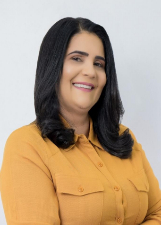 Foto de ADELIA DE SOUZA CORADO