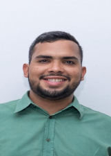 Foto de MARCIO ANTONIO BARROS ROCHA JUNIOR