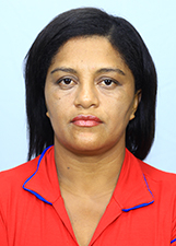 Foto de UELBIA FERNANDES