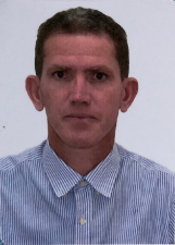 Foto de Fleurimar da Silva