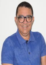 Foto de MARCOS ZANGELER DANTAS GOMES