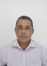 Foto de GILMARIO LUSTOSA DE SOUZA