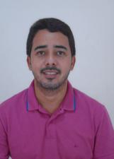 Foto de SALMERON CARVALHO DE SOUZA FILHO
