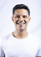 Foto de PAULO HENRIQUE DOURADO DA SILVA