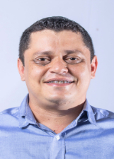 Foto de TULLYO DA SILVA CARVALHO