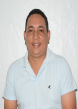 Foto de Luiz Augusto Louzeiro da Cunha