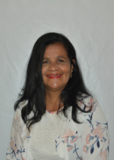 Foto de MARIA CECÍLIA CANTÃO DA CRUZ