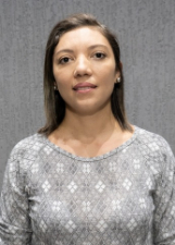 Foto de ANA CRISTINA PEREIRA LINO