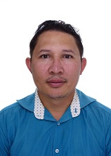 Foto de JOSÉ AILON DIAS FERNANDES