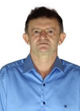 Foto de QUIRINO FRANCISCO BEZERRA