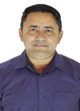 Foto de JOSÉ CIRILO DE ALMEIDA