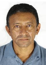 Foto de RAIMUNDO AUGUSTO DE SOUSA