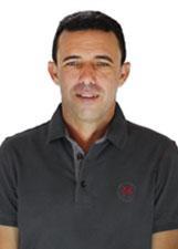 Foto de JOSE ARNALDO DE CARVALHO