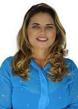 Foto de MARIA BEATRIZ DE JESUS BRITO