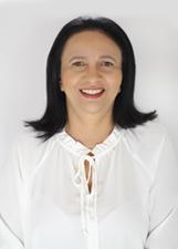 Foto de ELIANA MARIA BEZERRA DE SÁ